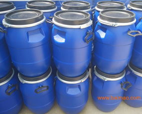 开口30公斤抱箍塑料桶大口桶,开口30公斤抱箍塑料桶大口桶生产厂家,开口30公斤抱箍塑料桶大口桶价格